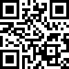 https://agaah.ir/x3cXZX