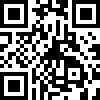 https://agaah.ir/x38wTx