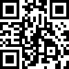 https://agaah.ir/x3bvmN