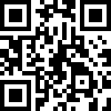 https://agaah.ir/x3chP6