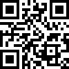 https://agaah.ir/x3bNxG