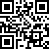 https://agaah.ir/x3b9Wt
