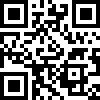 https://agaah.ir/x3c28C