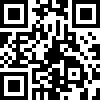 https://agaah.ir/x353rj
