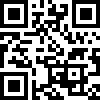 https://agaah.ir/x36N62