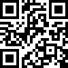 https://agaah.ir/x37Ynd