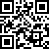 https://agaah.ir/x386Fm