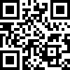 https://agaah.ir/x33LNq