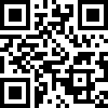 https://agaah.ir/x3bp3t