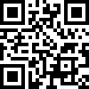 https://agaah.ir/x38GWr