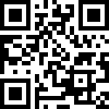 https://agaah.ir/x38YgM