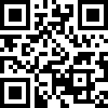 https://agaah.ir/x3cy5X
