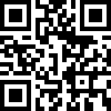 https://agaah.ir/x3cLNV