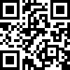 https://agaah.ir/x36MNf