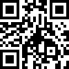 https://agaah.ir/x36pPb