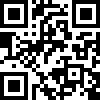 https://agaah.ir/x35nzv