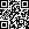 https://agaah.ir/x39FDr