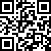 https://agaah.ir/x3bp4C