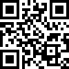 https://agaah.ir/x398MF