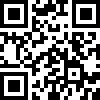 https://agaah.ir/x36vBP