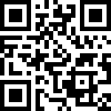 https://agaah.ir/x3bRsL