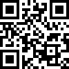 https://agaah.ir/x38sBv