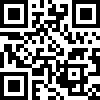 https://agaah.ir/x3542F