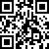 https://agaah.ir/x3bRG8