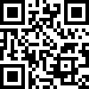 https://agaah.ir/x38FrM