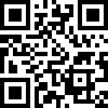 https://agaah.ir/x3cHkk