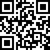https://agaah.ir/x395Sy