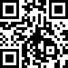 https://agaah.ir/x363Qb