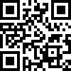 https://agaah.ir/x3cCxL