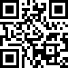 https://agaah.ir/x3bzzx