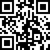 https://agaah.ir/x3cwrM