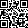https://agaah.ir/x38FtK