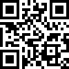 https://agaah.ir/x3b2yr