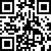 https://agaah.ir/x38wpT