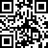 https://agaah.ir/x389tL