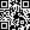 https://agaah.ir/x35d3X