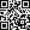 https://agaah.ir/x39NwM