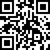 https://agaah.ir/x38vWB