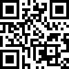 https://agaah.ir/x36QcP