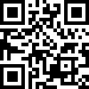 https://agaah.ir/x38Wf4