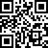 https://agaah.ir/x39HWH