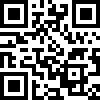 https://agaah.ir/x39hvg