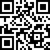 https://agaah.ir/x3cC4w