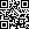 https://agaah.ir/x38GwK