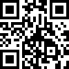 https://agaah.ir/x382bX
