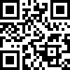https://agaah.ir/x3drRy